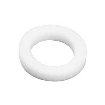 Picture of Washer,faucet Mounting for Curtis Part# WC-4304
