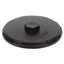 Picture of Lid,plastic (10") for Curtis Part# WC5610
