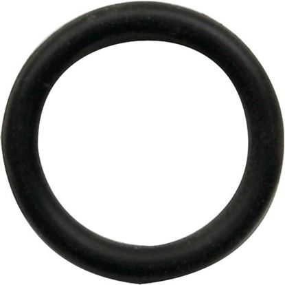 Picture of  O-ring,faucet for Curtis Part# WC-4300