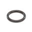 Picture of O-ring,faucet for Curtis Part# WC-4300