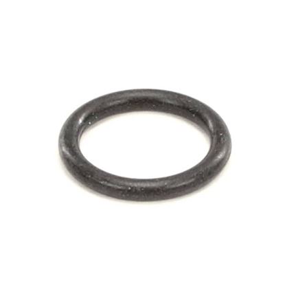 Picture of O-ring,faucet for Curtis Part# WC4300