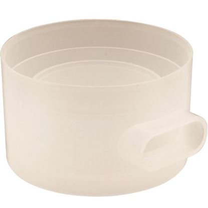 Picture of Trap,steam for Curtis Part# CA-1005-03