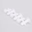 Picture of Propeller,whipper (pk 6) for Curtis Part# CA-1008-07K