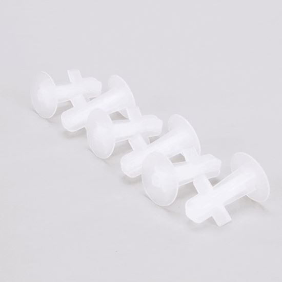 Picture of Propeller,whipper (pk 6) for Curtis Part# CA1008-07K