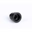 Picture of Pillar,location (black) for Curtis Part# CA1024-05