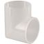 Picture of Elbow, Canister for Curtis Part# CA-1026-03