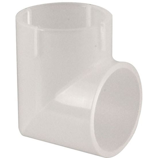Picture of Elbow, Canister for Curtis Part# CA1026-03