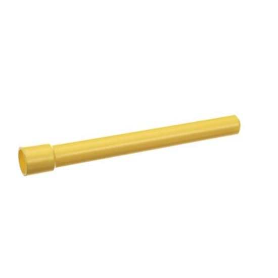 Picture of Tube,extension for Curtis Part# CA1037-4Y