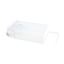 Picture of Hopper Assembly for Curtis Part# CA-1111-06