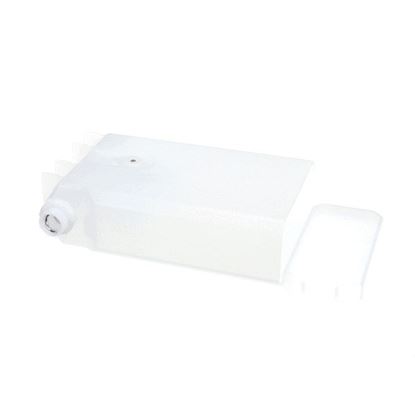 Picture of Hopper Assembly for Curtis Part# CA1111-06