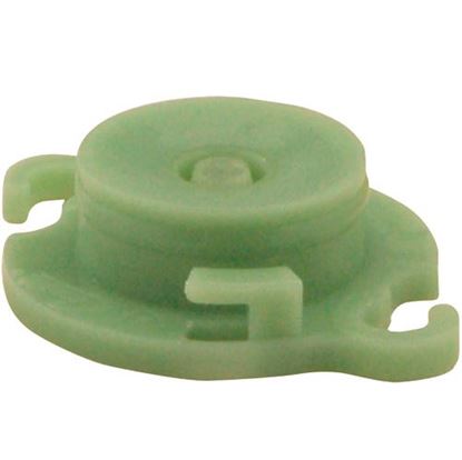 Picture of Plate,whipper for Curtis Part# WC-37118