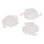 Picture of Plate,whipper for Curtis Part# WC-37118