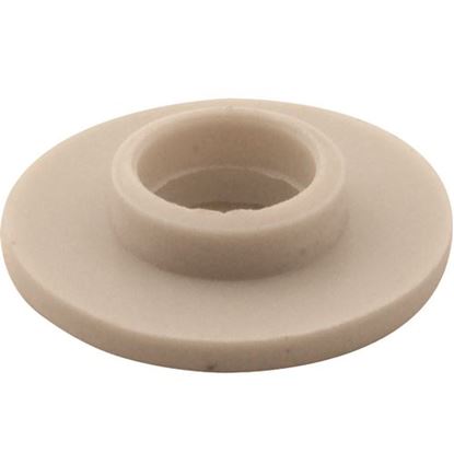 Picture of Ring,motor Shaft for Curtis Part# WC-43791