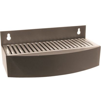 Picture of Tray,drip (w/screen) for Curtis Part# WC-66040