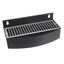 Picture of Tray,drip (w/screen) for Curtis Part# WC-66040