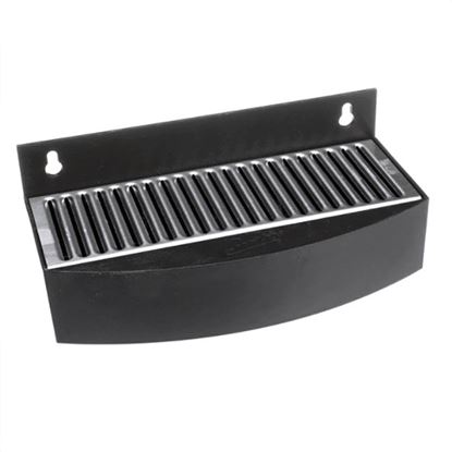 Picture of Tray,drip (w/screen) for Curtis Part# WC66040