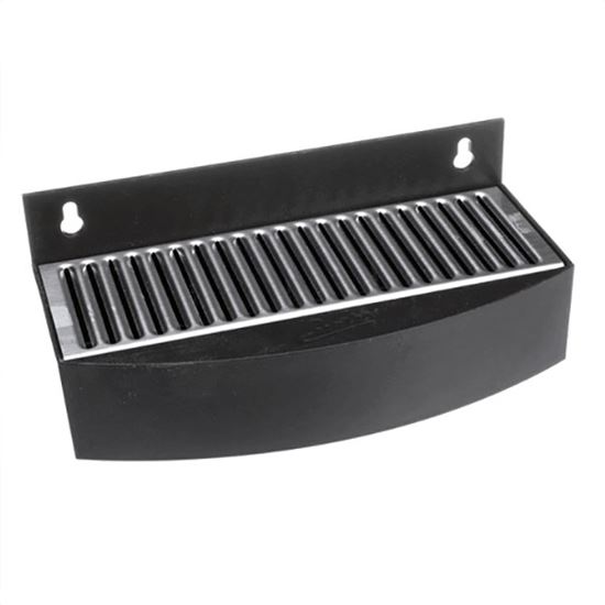 Picture of Tray,drip (w/screen) for Curtis Part# WC66040