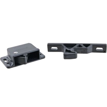 Picture of  Latch Assy,side Mount for Curtis Part# CA-1135