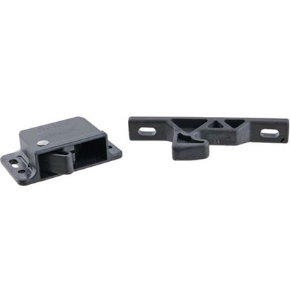 Picture of Latch Assy,side Mount for Curtis Part# CA1135