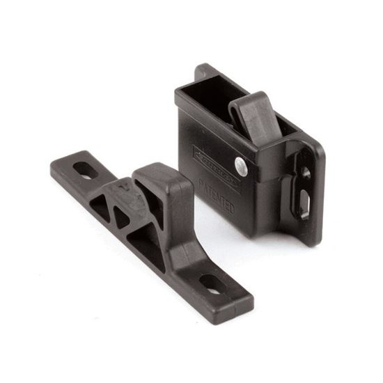 Picture of Latch Assy,side Mount for Curtis Part# CA1135
