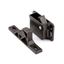 Picture of Latch Assy,side Mount for Curtis Part# CA1135