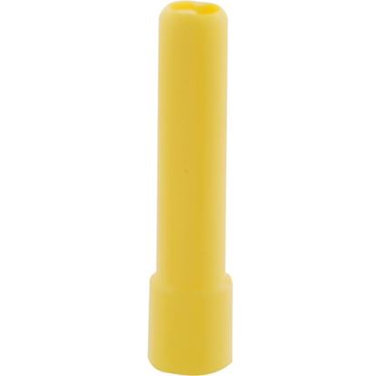 Picture of  Tube,extension for Curtis Part# CA-1037-3Y