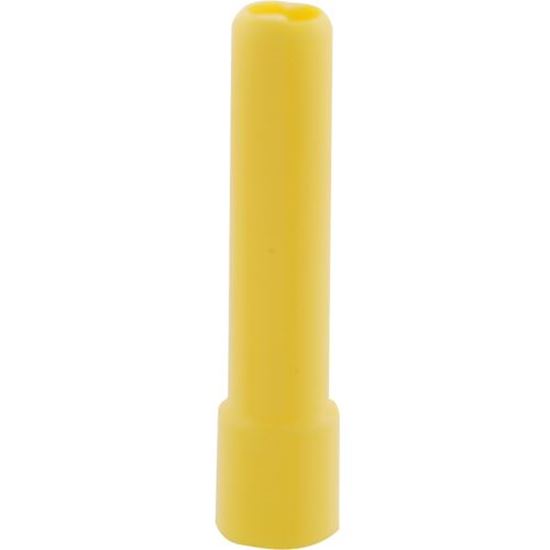 Picture of  Tube,extension for Curtis Part# CA-1037-3Y