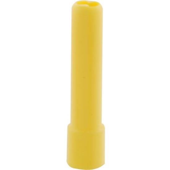 Picture of Tube,extension for Curtis Part# CA1037-3Y