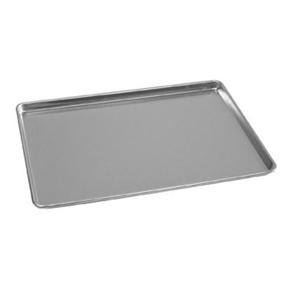 Picture of  Sheet Pan Full 18 Ga