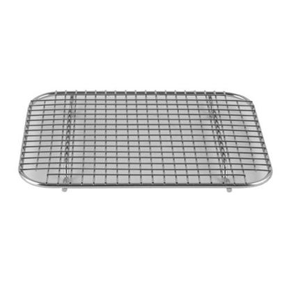 Picture of Wire Grate 8 13/16" x for Vollrath/Idea-medalie Part# 20228