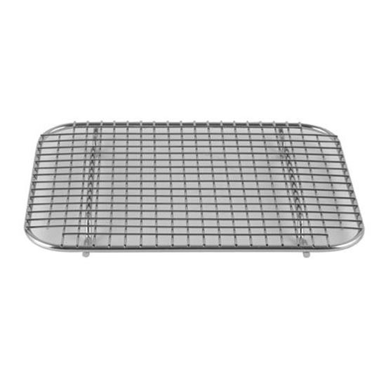 Picture of  Wire Grate 8 13/16" x for Vollrath/Idea-medalie Part# 20228
