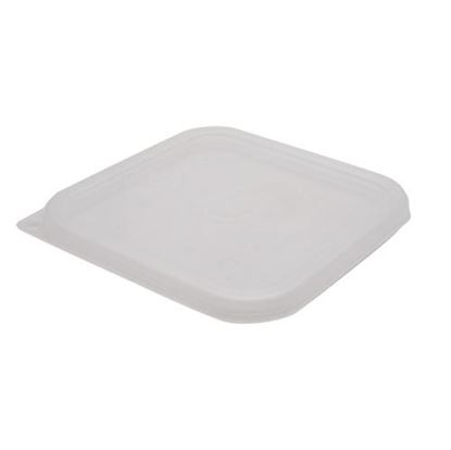 Picture of  Camwear Seal Cover 2/4qt