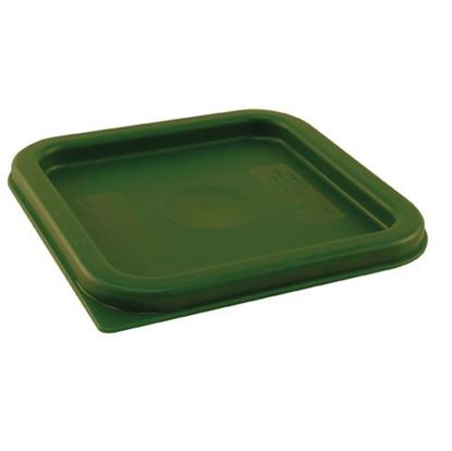 Picture of  Cover 2-4 Gr (452) for Cambro Part# SFC2