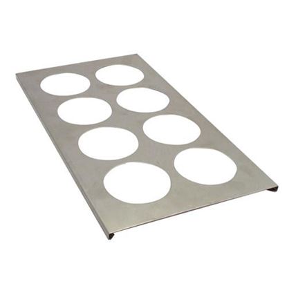 Picture of Squeeze Bttl Holder 1/3