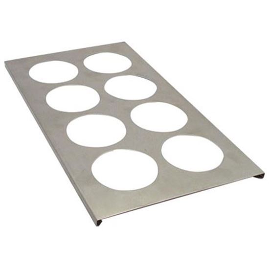 Picture of Squeeze Bttl Holder 1/3