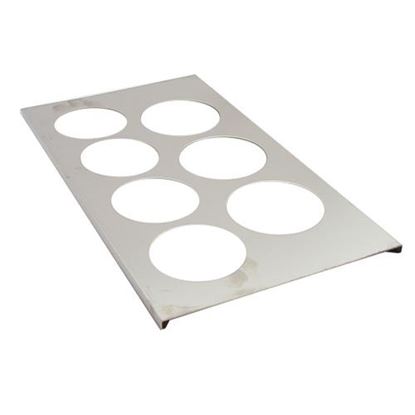 Picture of Squeeze Bottle Holder