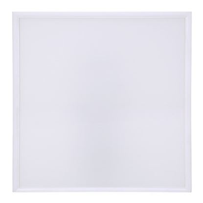 Picture of Shelf,ceramic (m# R21ht)
