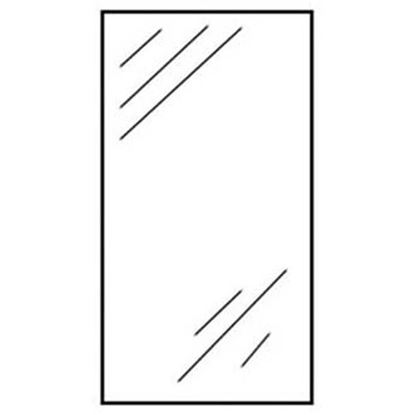 Picture of Film,sealer (m# R21ht)