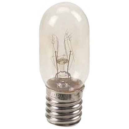 Picture of Lamp,microwave