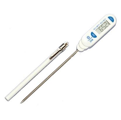 Picture of  Thermometer Waterproof