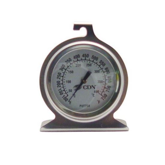 Picture of High Heat Oven T'mometer