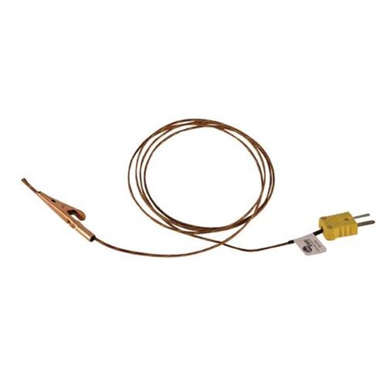 Probe Oven. Restaurant Equipment & Foodservice Parts PartsFPS