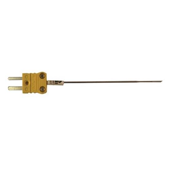 Picture of  Probe for Cooper Thermometer Part# 50207K