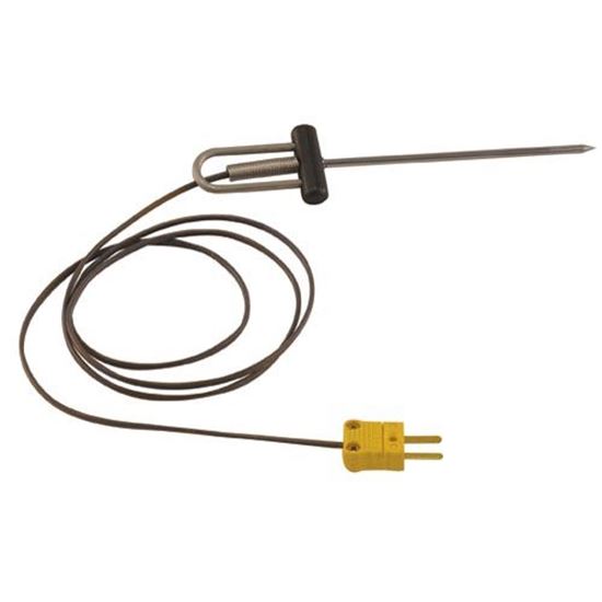 Picture of Probe Oven Prod