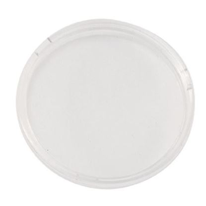 Picture of Cover-lens For 81138 for FWE (Food Warming Eq) Part# T-METER LENS COVER