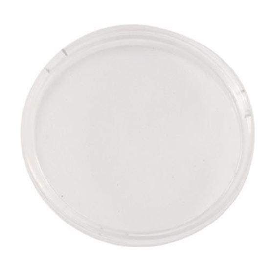 Picture of  Cover-lens For 81138 for FWE (Food Warming Eq) Part# T-METER LENS COVER