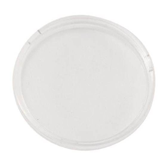 Picture of Cover-lens For 81138 for FWE (Food Warming Eq) Part# T-METER LENS COVER