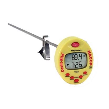 Picture of  Thermometer-cooling Coo