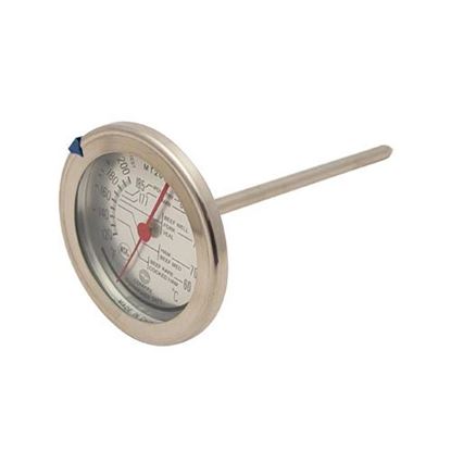 Picture of  Meat Thermometer