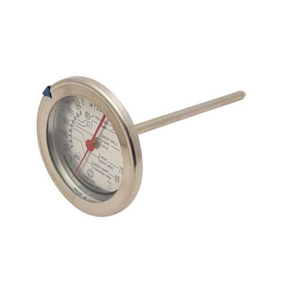 Picture of Meat Thermometer